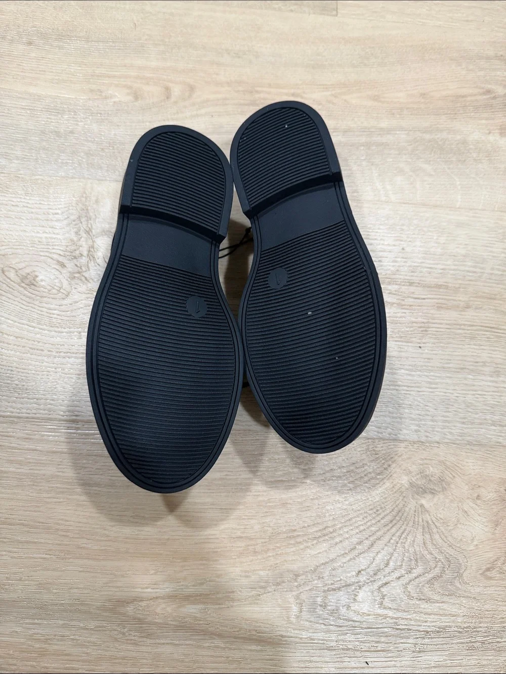 Cat & Jack Kids' Will Oxford Dress Shoes